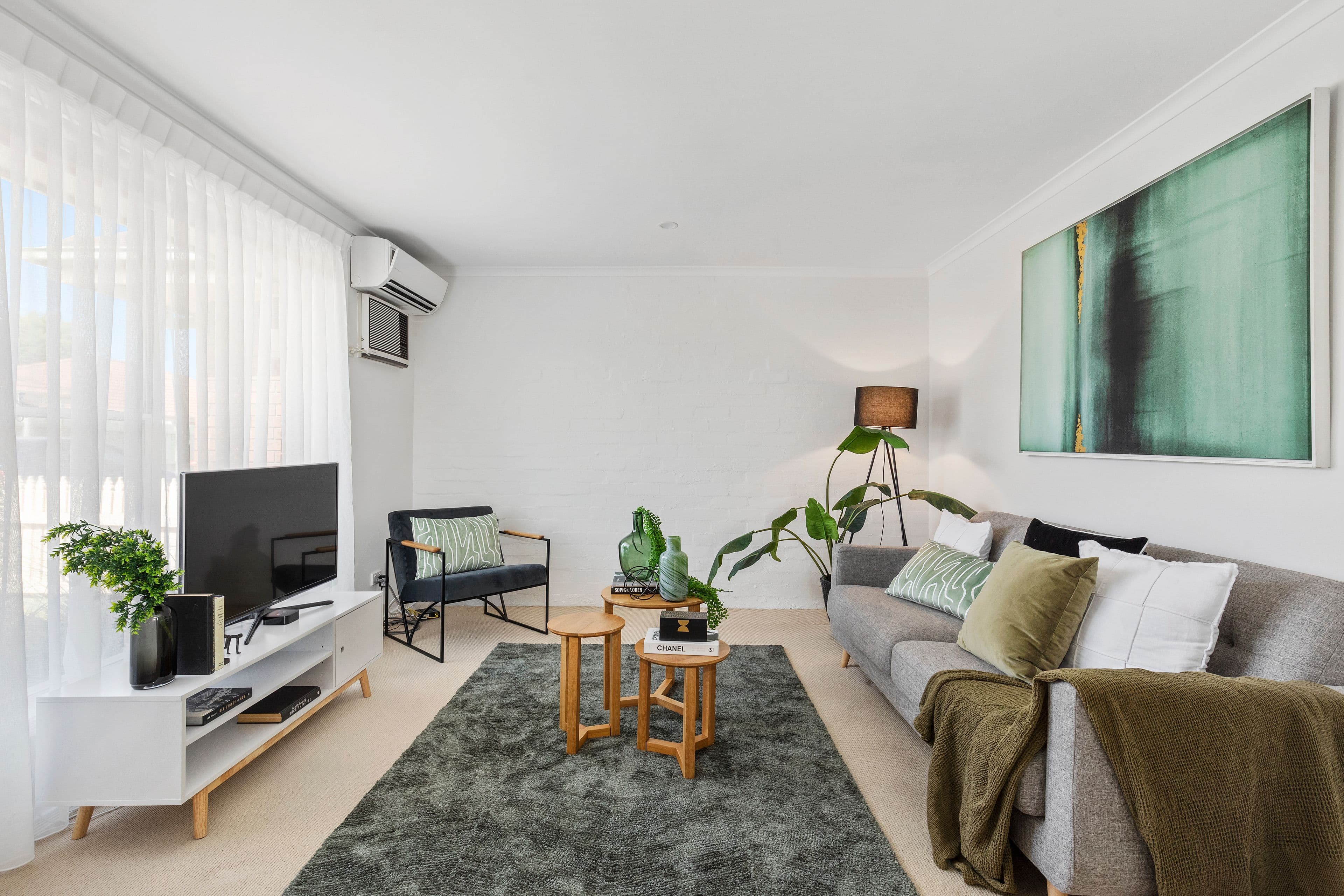 16 Hilda Street, Cheltenham VIC 3192, Cheltenham - Image 1