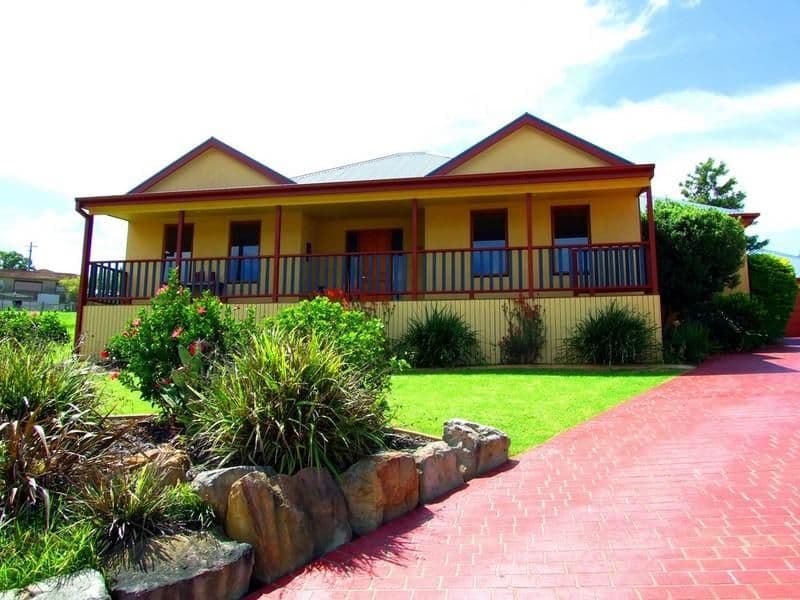9 Drury Lane, MILTON NSW 2538, Milton - Image 1