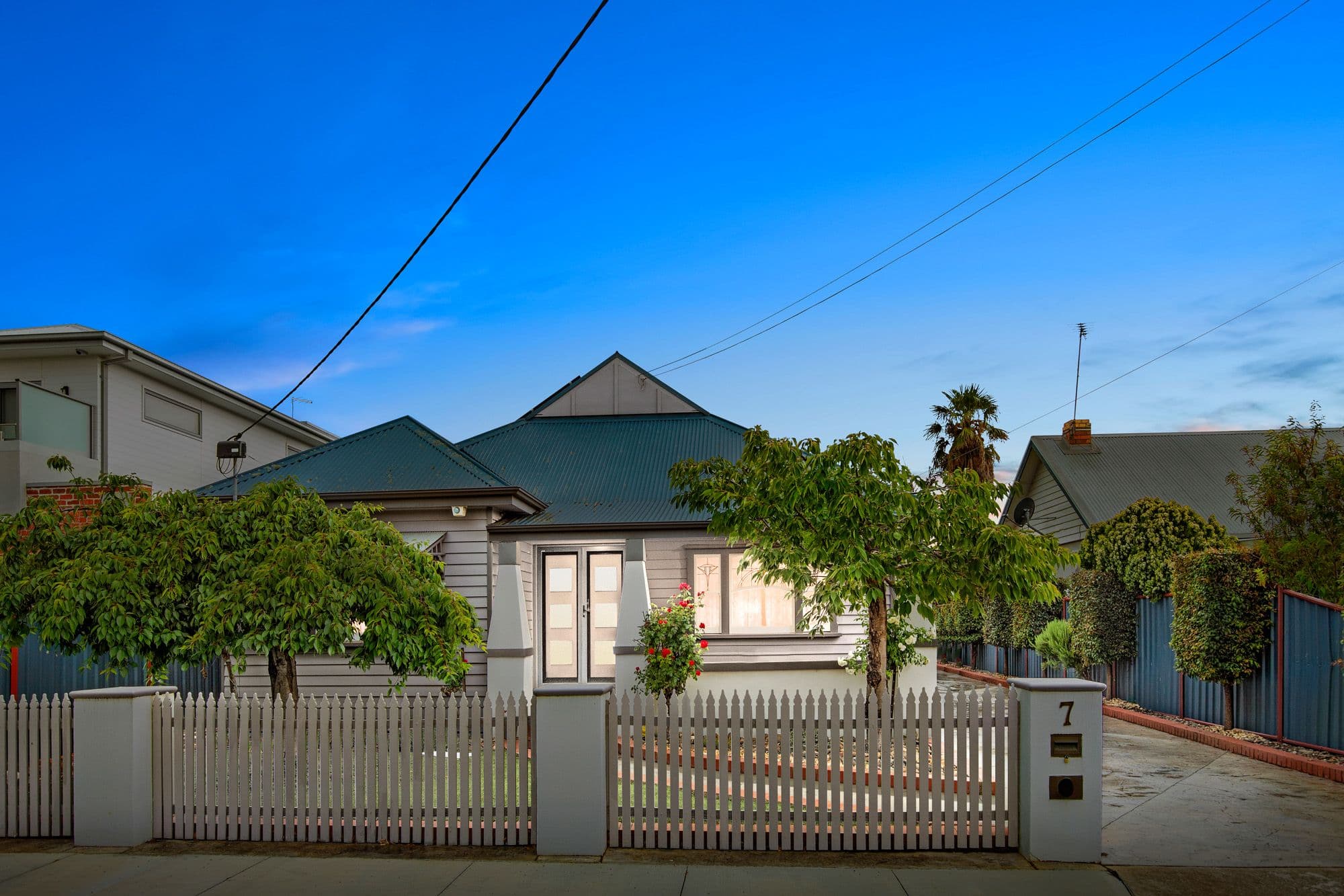 7 Margaret Street, Werribee VIC 3030, Werribee - Image 1