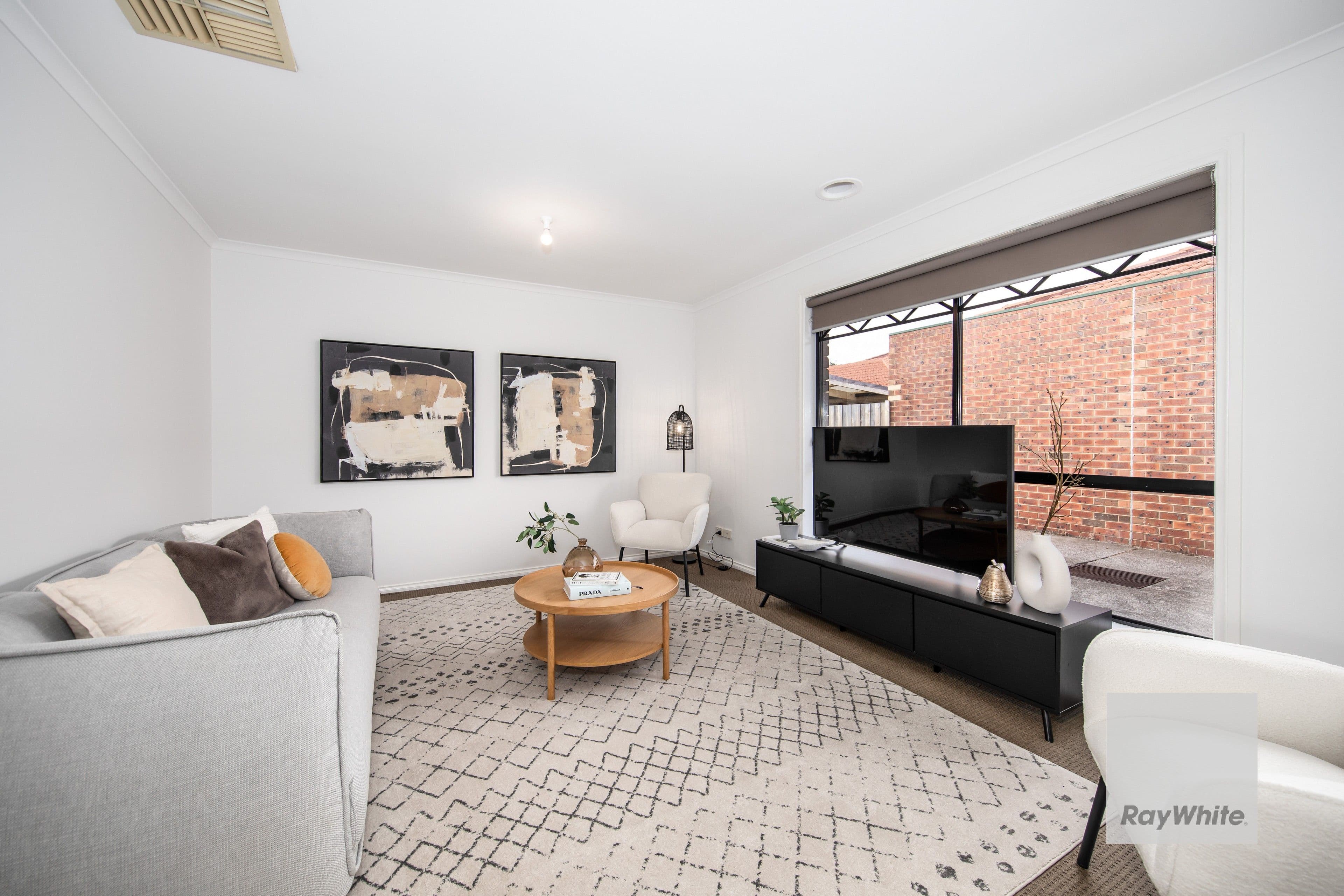 41 Pecks Road, Sydenham VIC 3037, Sydenham - Image 1