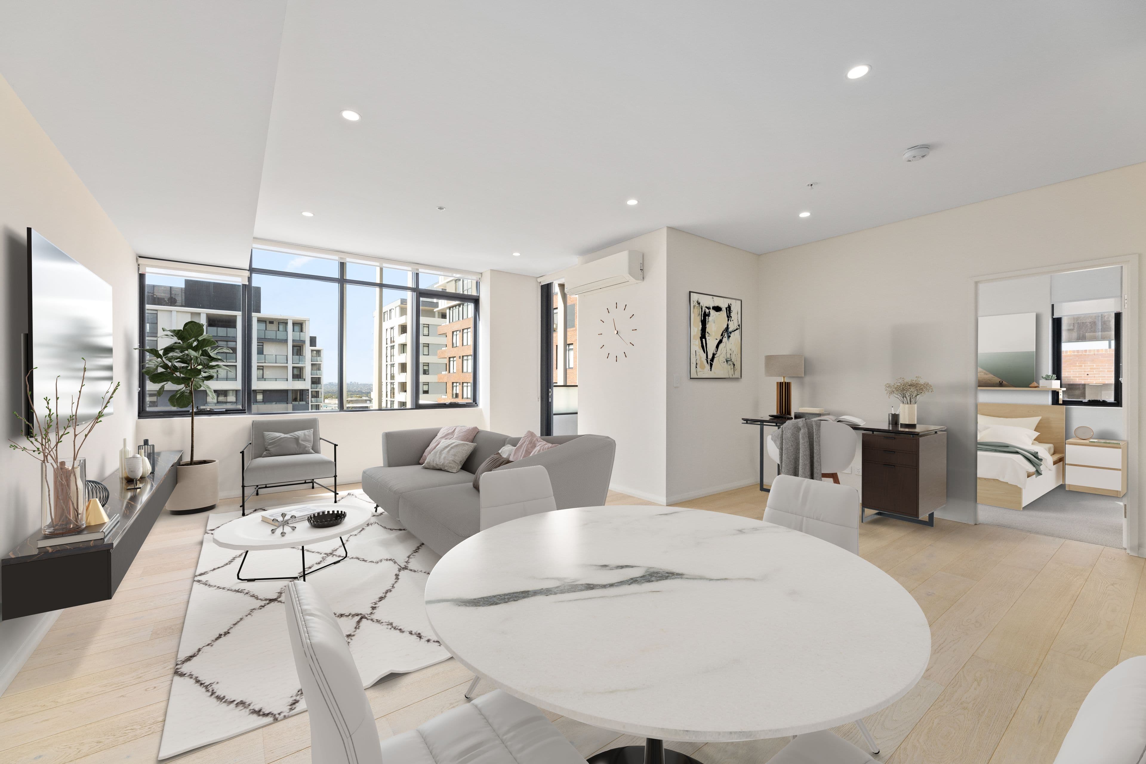 39 Flora Street, Kirrawee NSW 2232, Kirrawee - Image 1