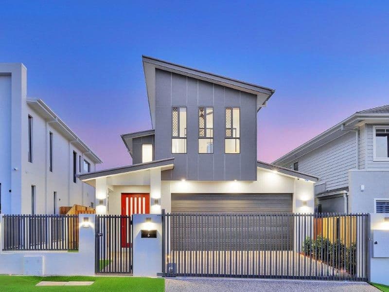 6 Ultimo Court, Rochedale QLD 4123, Rochedale - Image 1