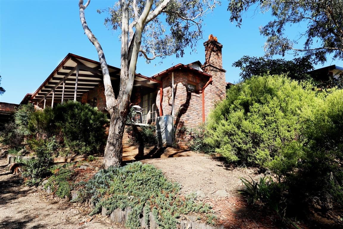 37 Tumut Plains Road, Tumut NSW 2720, Tumut - Image 1