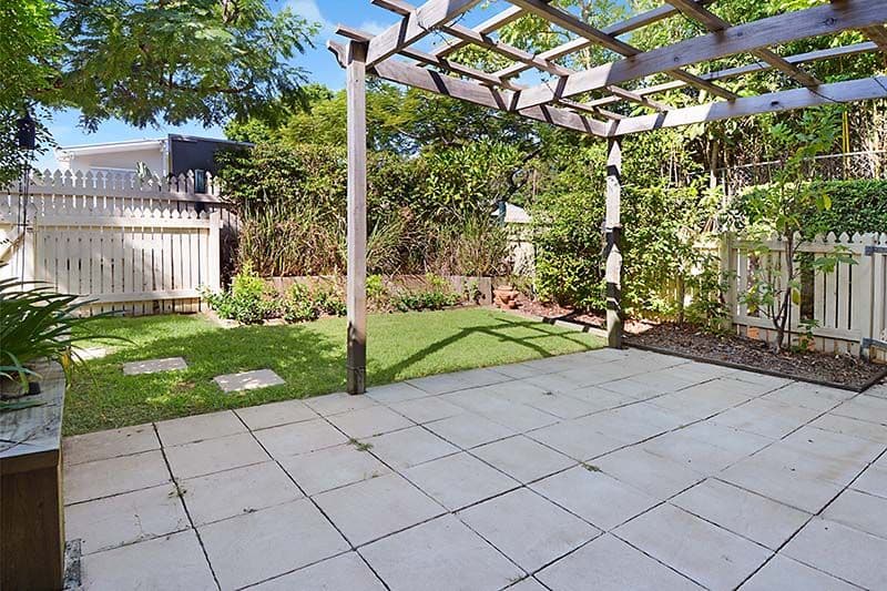 92 Woodville Street, Hendra QLD 4011, Hendra - Image 1