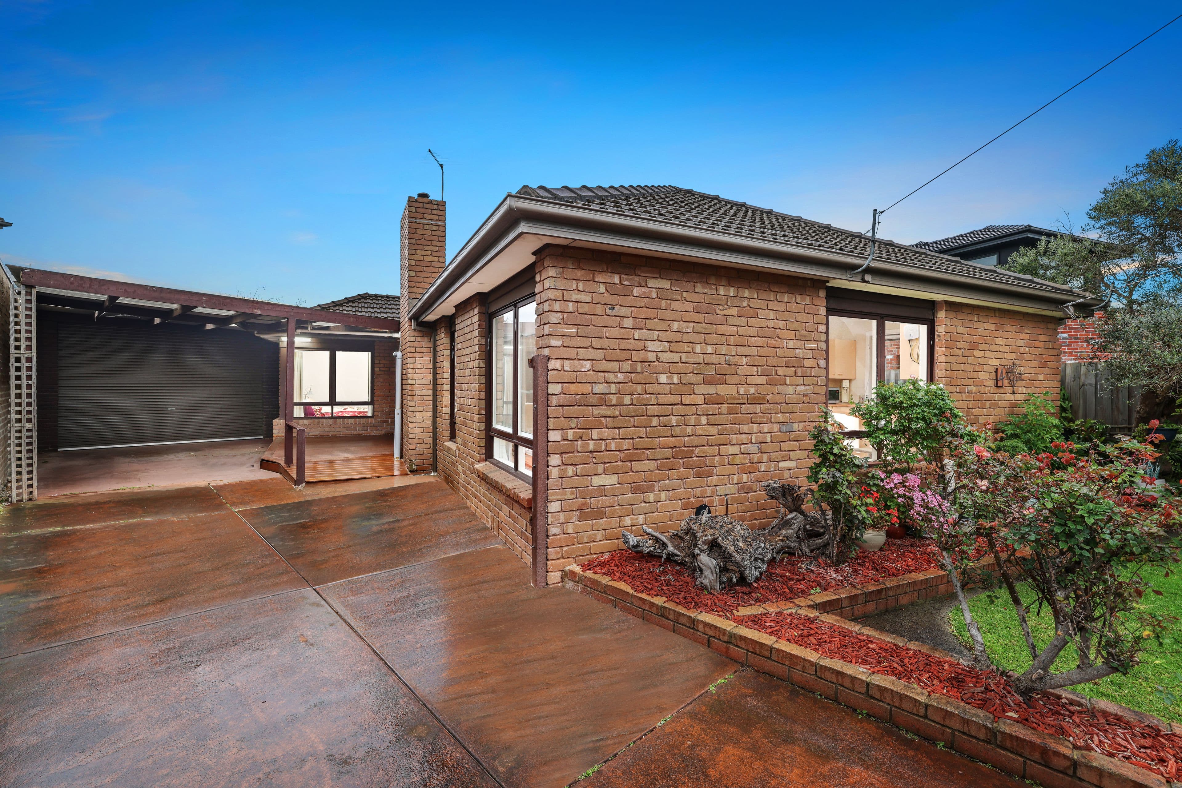 4 Trent Court, Bonbeach VIC 3196, Bonbeach - Image 1