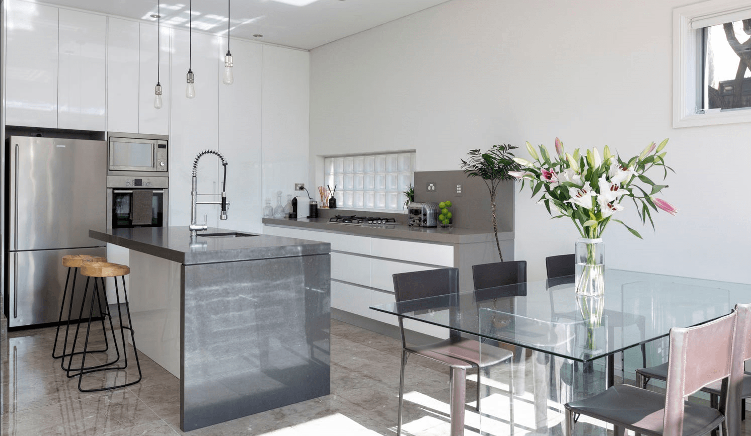 12 Bishopgate Street, Camperdown NSW 2050, Camperdown - Image 1