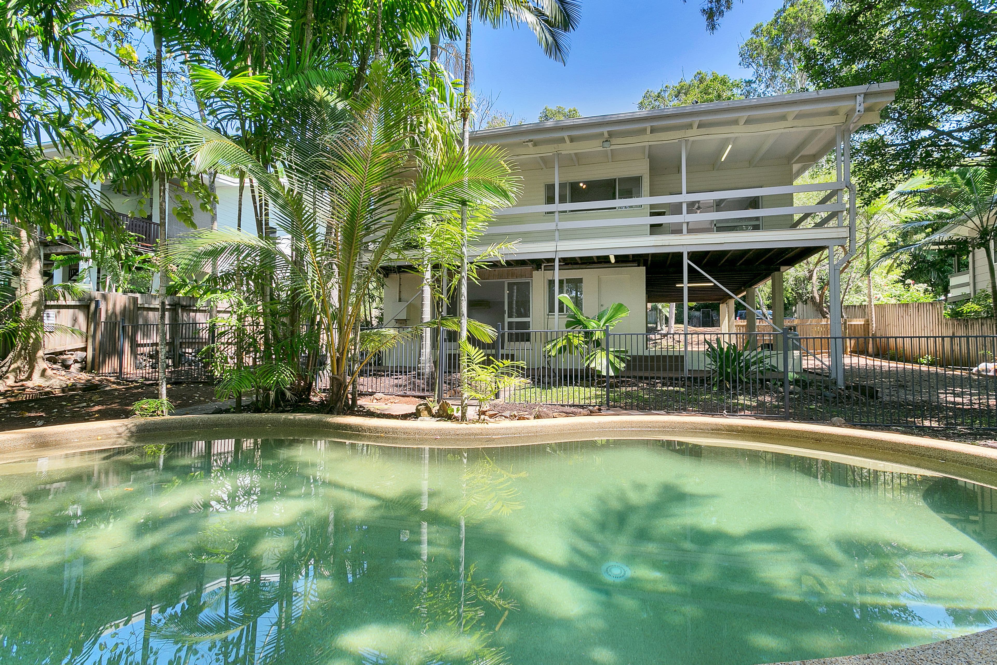 6 Moresby Street, Trinity Beach QLD 4879, Trinity Beach - Image 1