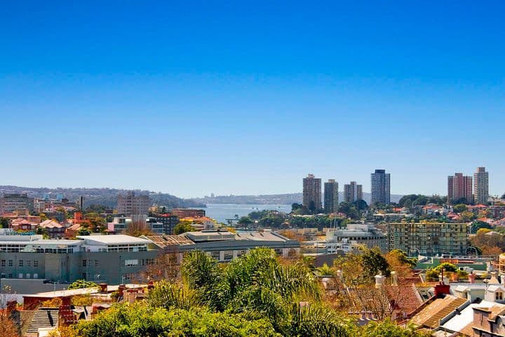 13 Campbell Avenue, PADDINGTON NSW 2021, Paddington - Image 1