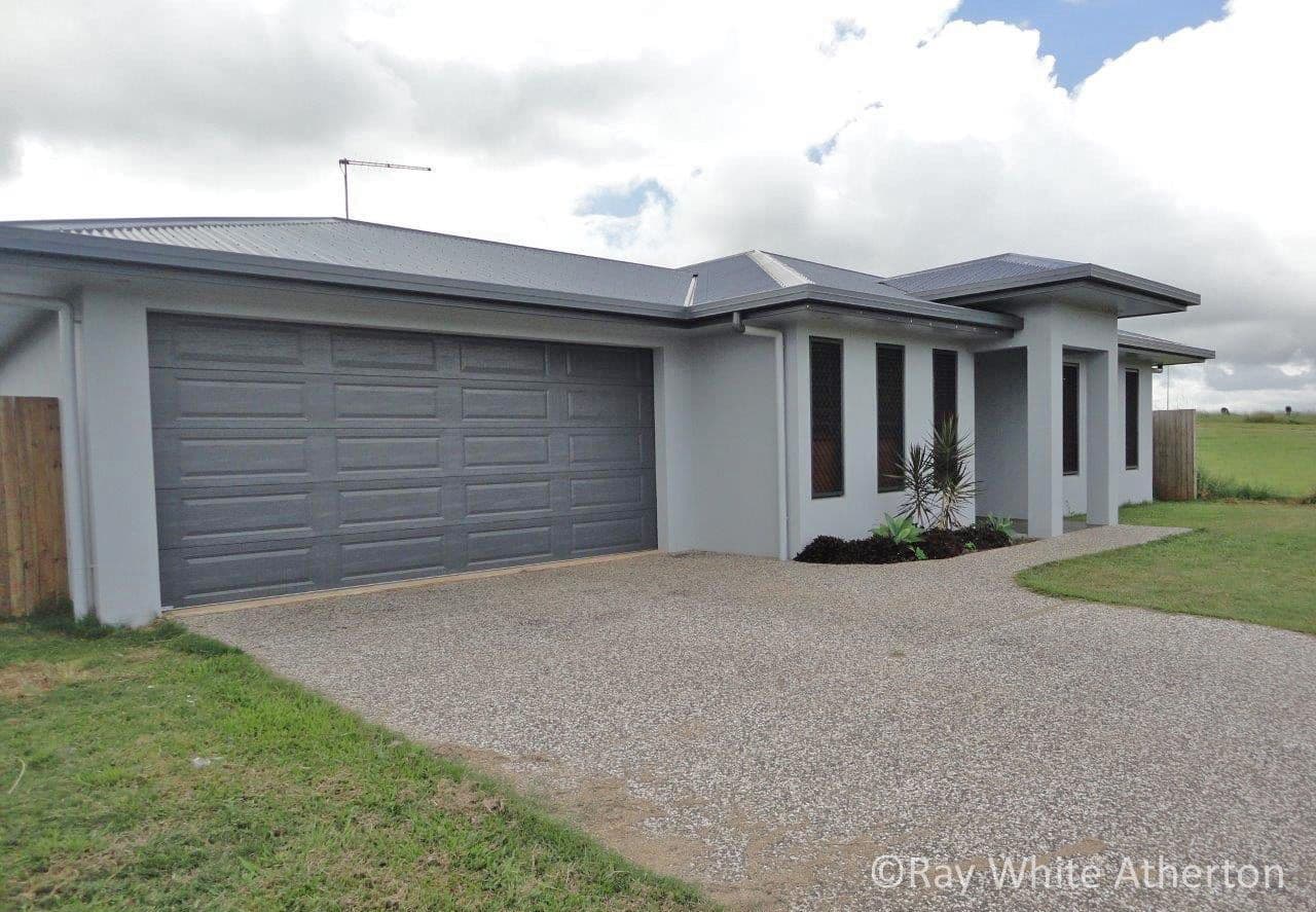 Atherton QLD 4883, Atherton - Image 1