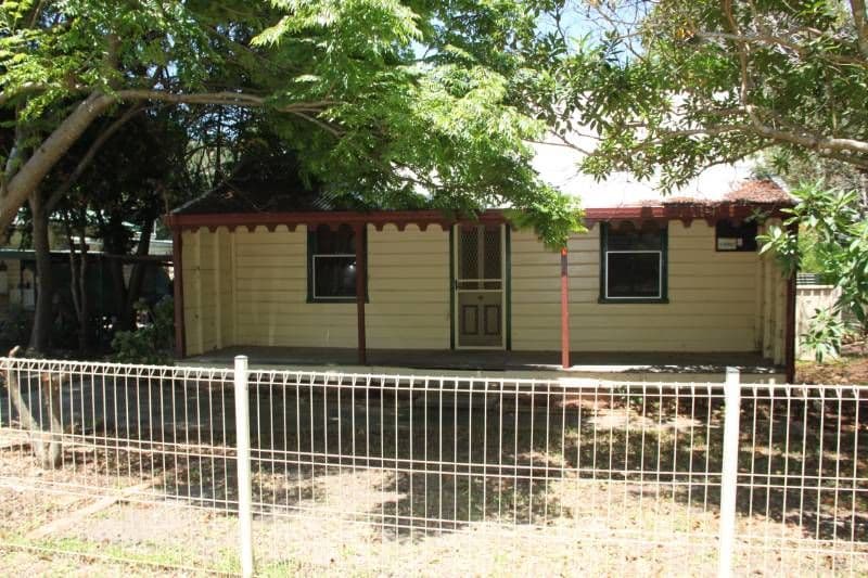 16 Thomas Street, JOHNS RIVER NSW 2443, Johns River - Image 1