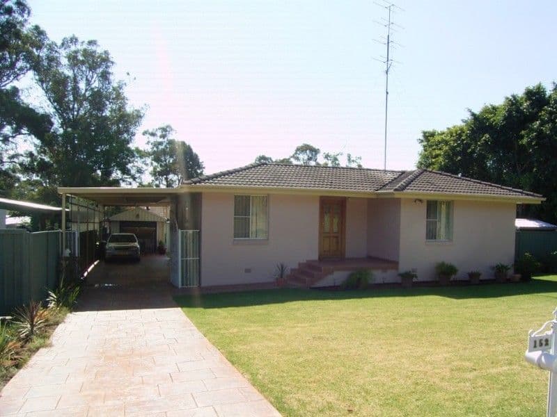 DOONSIDE NSW 2767, Doonside - Image 1