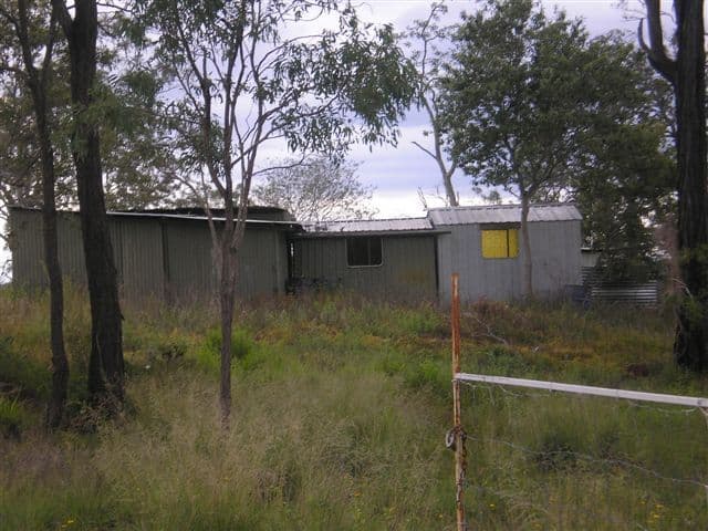 NANANGO QLD 4615, Nanango - Image 1