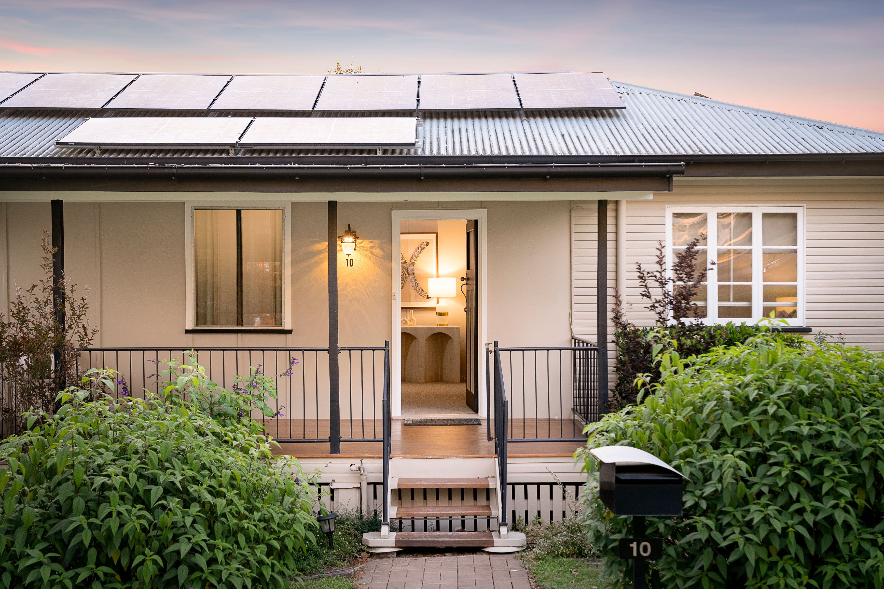 10 Andrew Street, Bundamba QLD 4304, Bundamba - Image 1