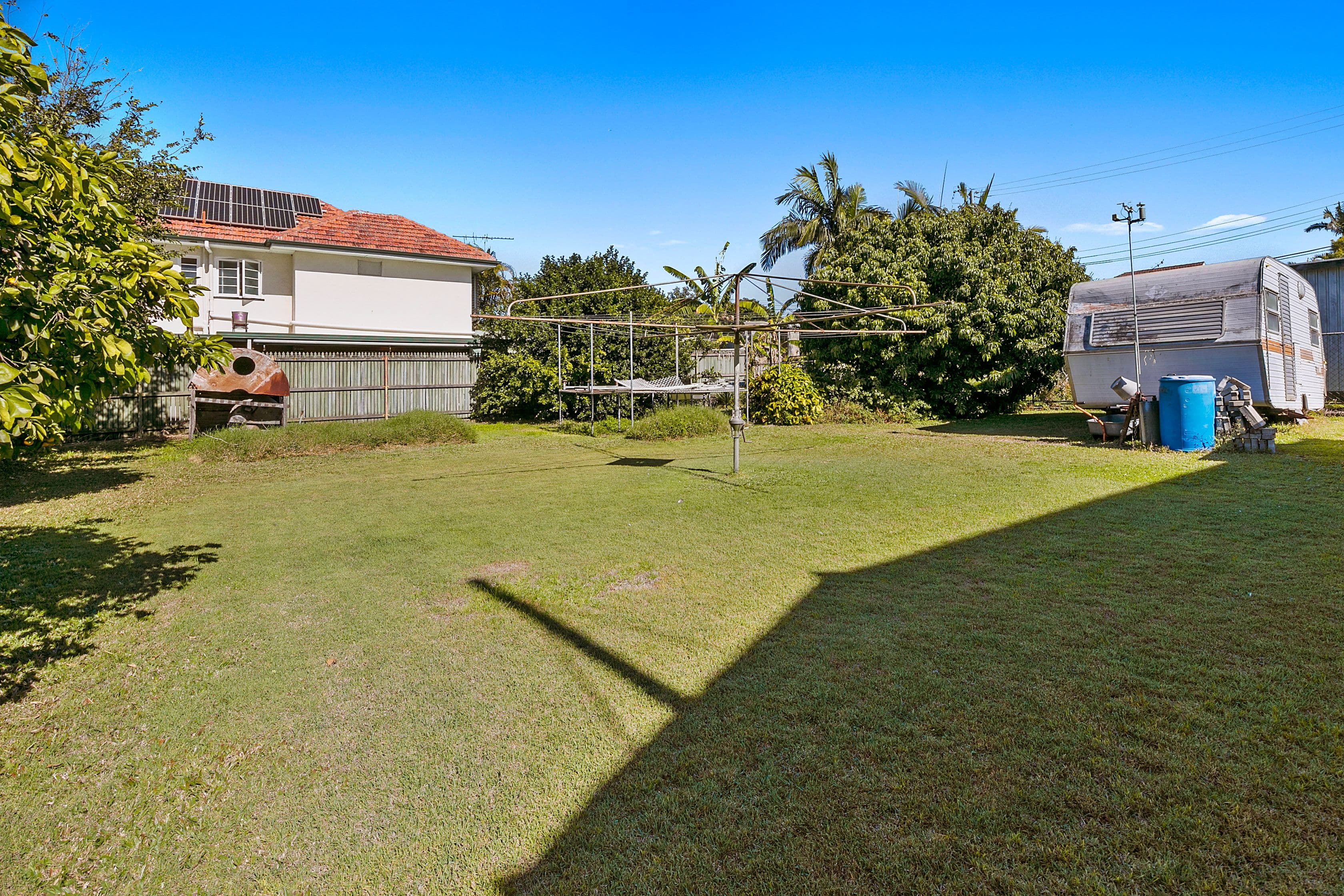 7 Grenade Street, Cannon Hill QLD 4170, Cannon Hill - Image 1