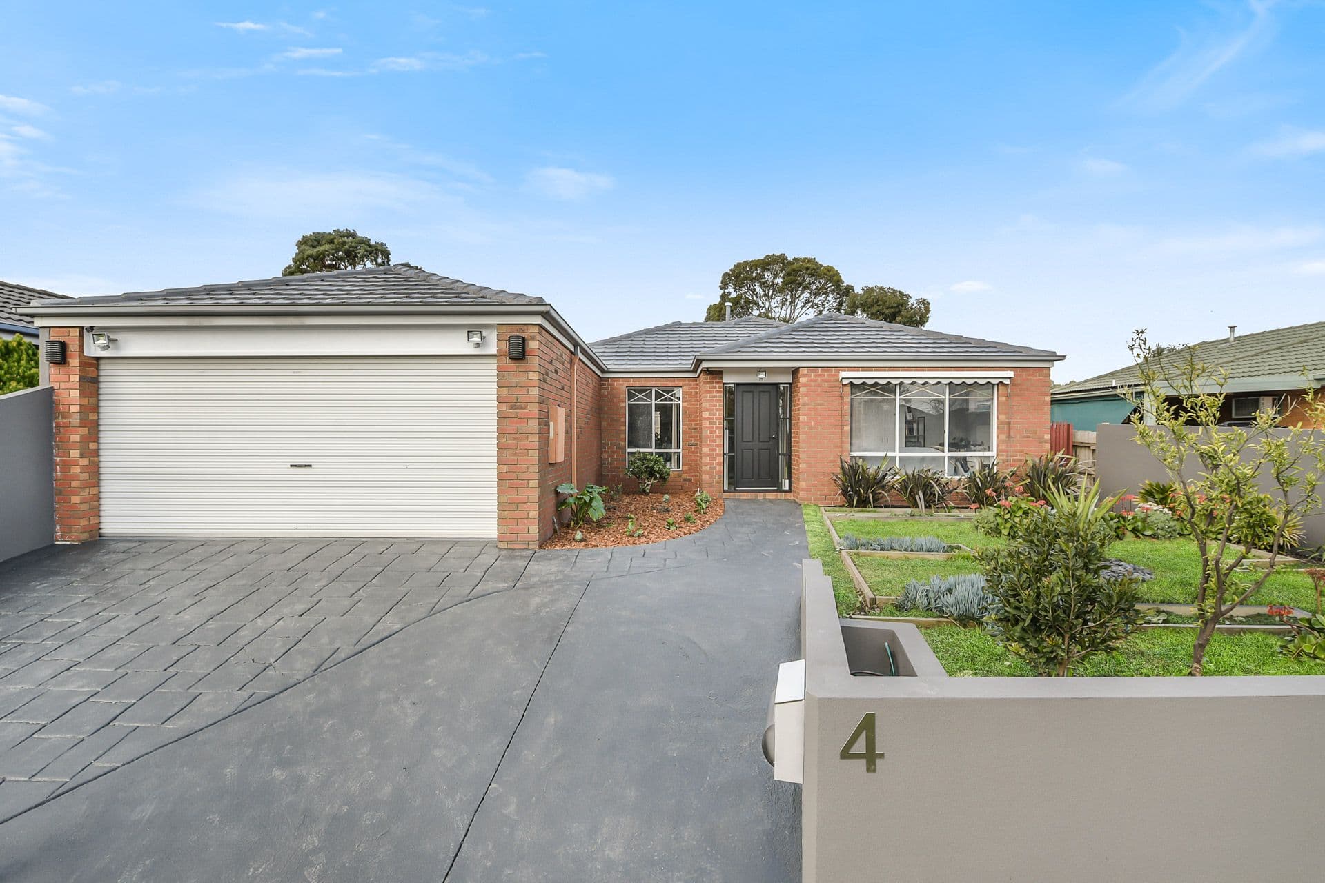 4 Michelle Drive, Berwick VIC 3806, Berwick - Image 1