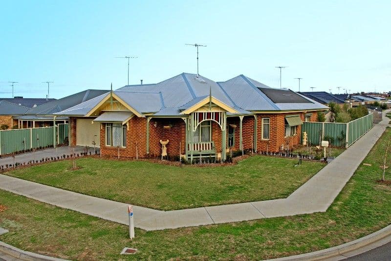 66 Coakley Crescent, LOVELY BANKS VIC 3221, Lovely Banks - Image 1