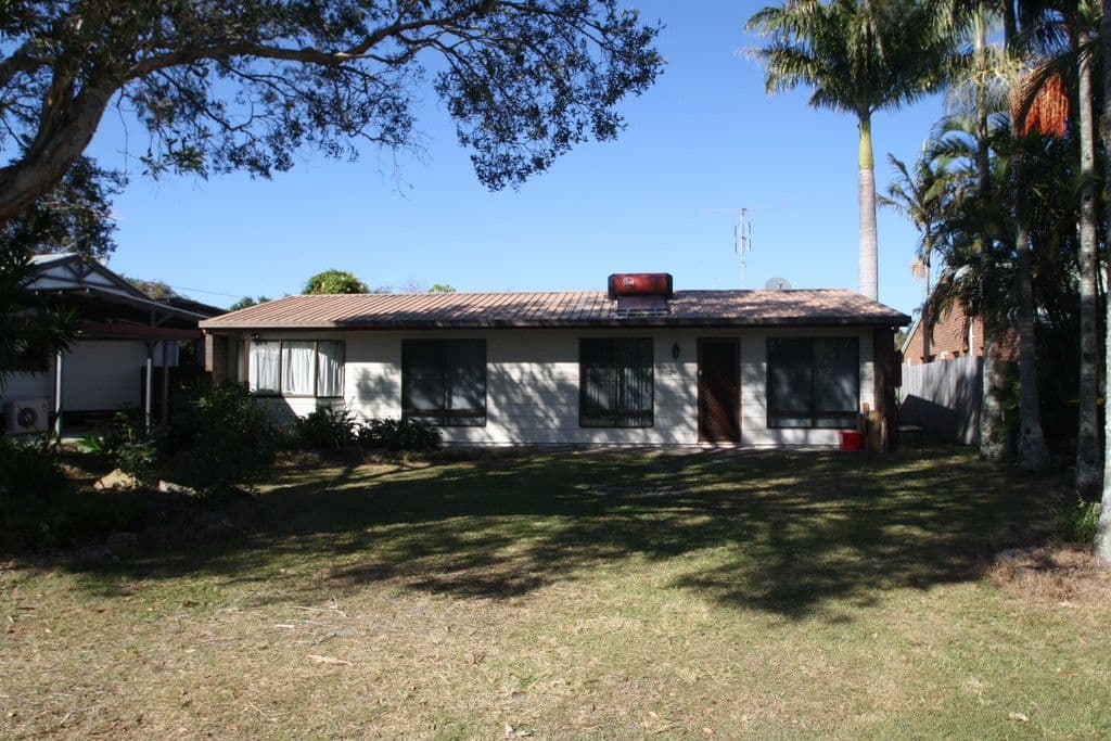 29 Taylor Street, Marcoola QLD 4564, Marcoola - Image 1