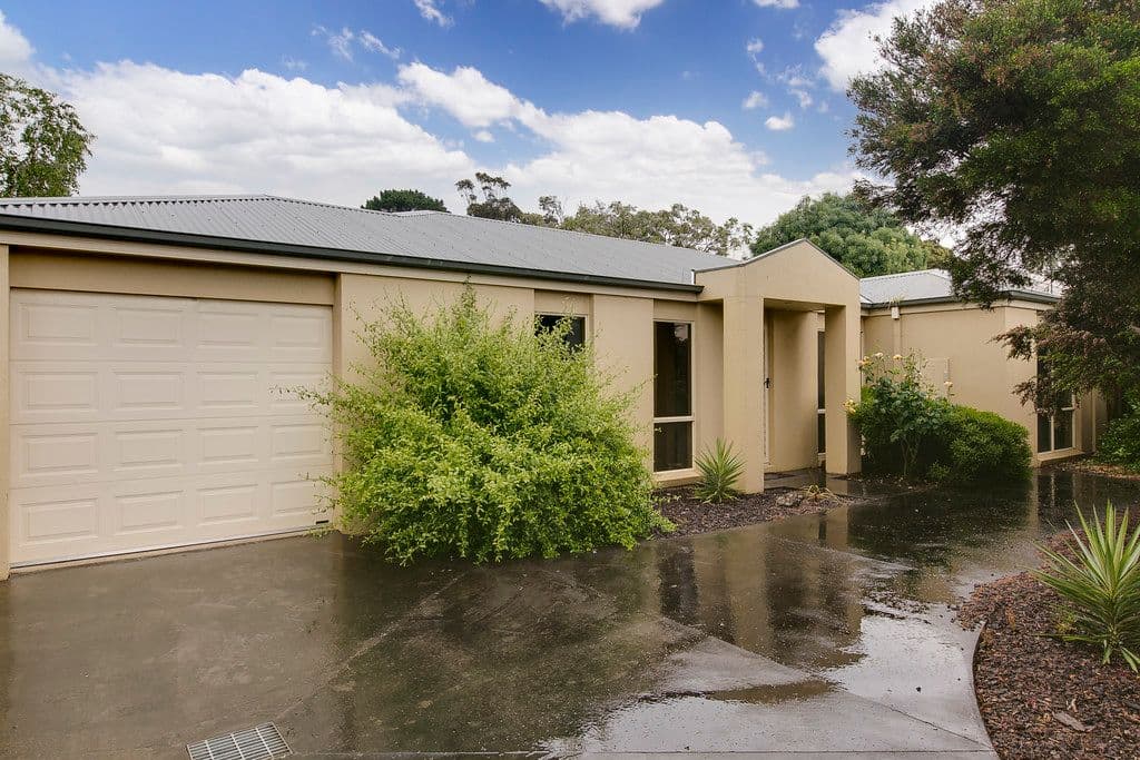 10a Kenwyn Court, Cowes VIC 3922, Cowes - Image 1