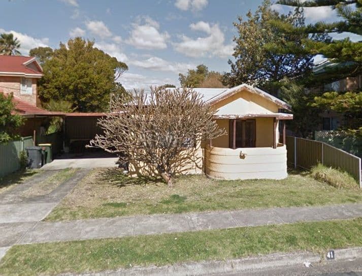 41 Towradgi Road, Towradgi - Image 1