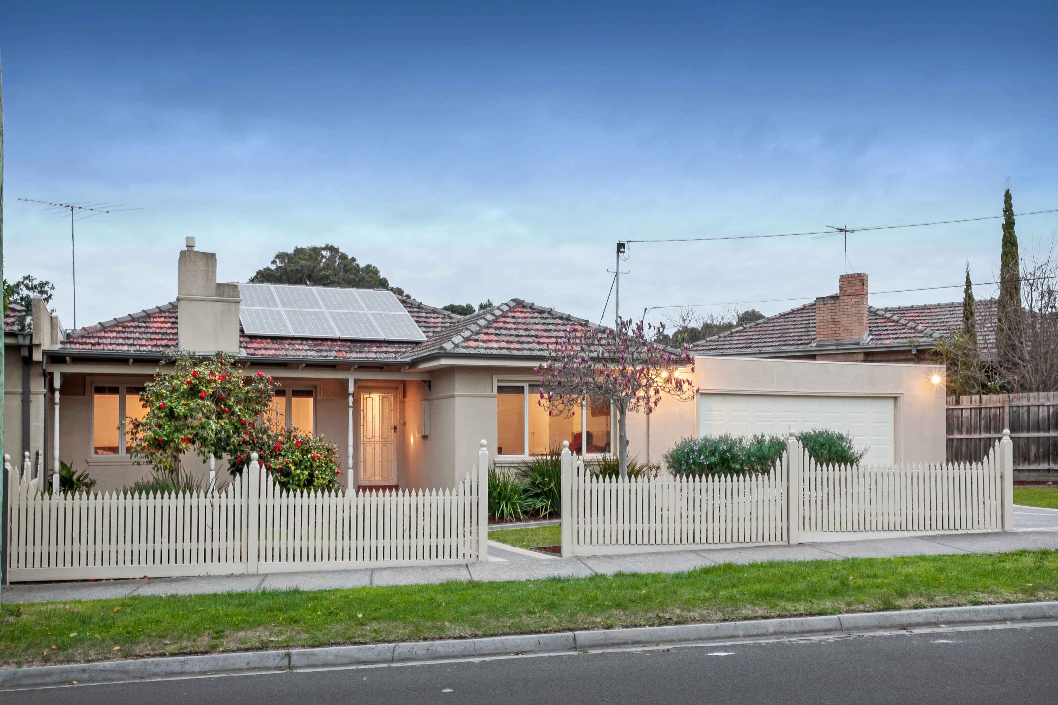 45 McNamara Street, Preston VIC 3072, Preston - Image 1