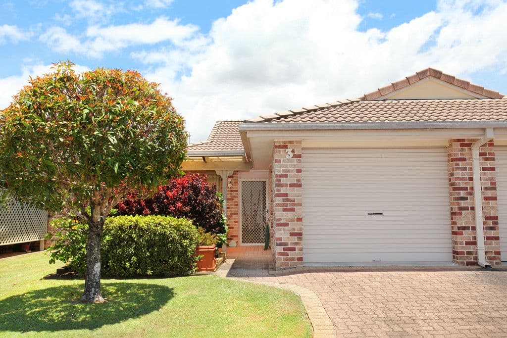 20 North Buderim Boulevard, Buderim QLD 4556, Buderim - Image 1