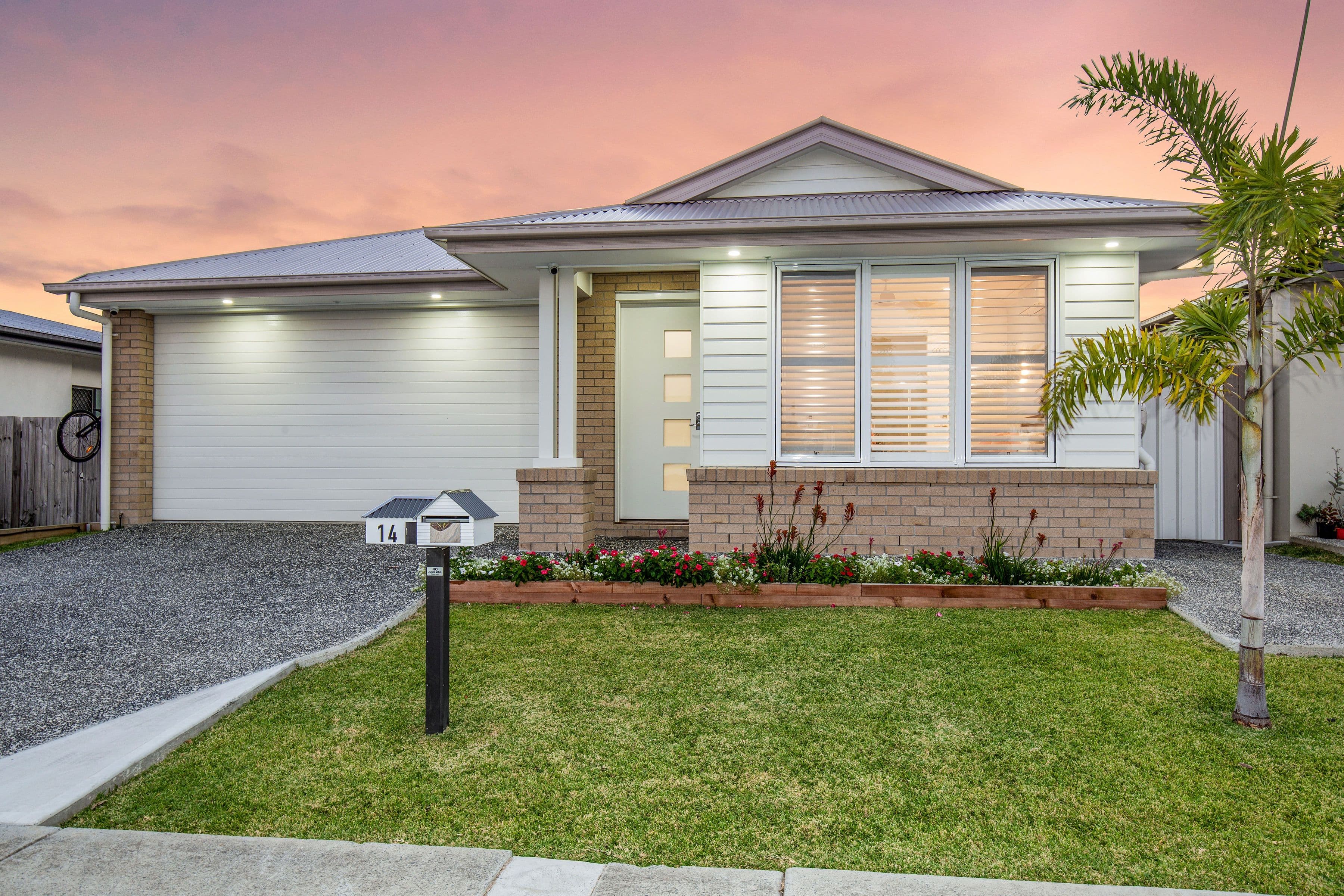 14 Village Boulevard, Pimpama QLD 4209, Pimpama - Image 1