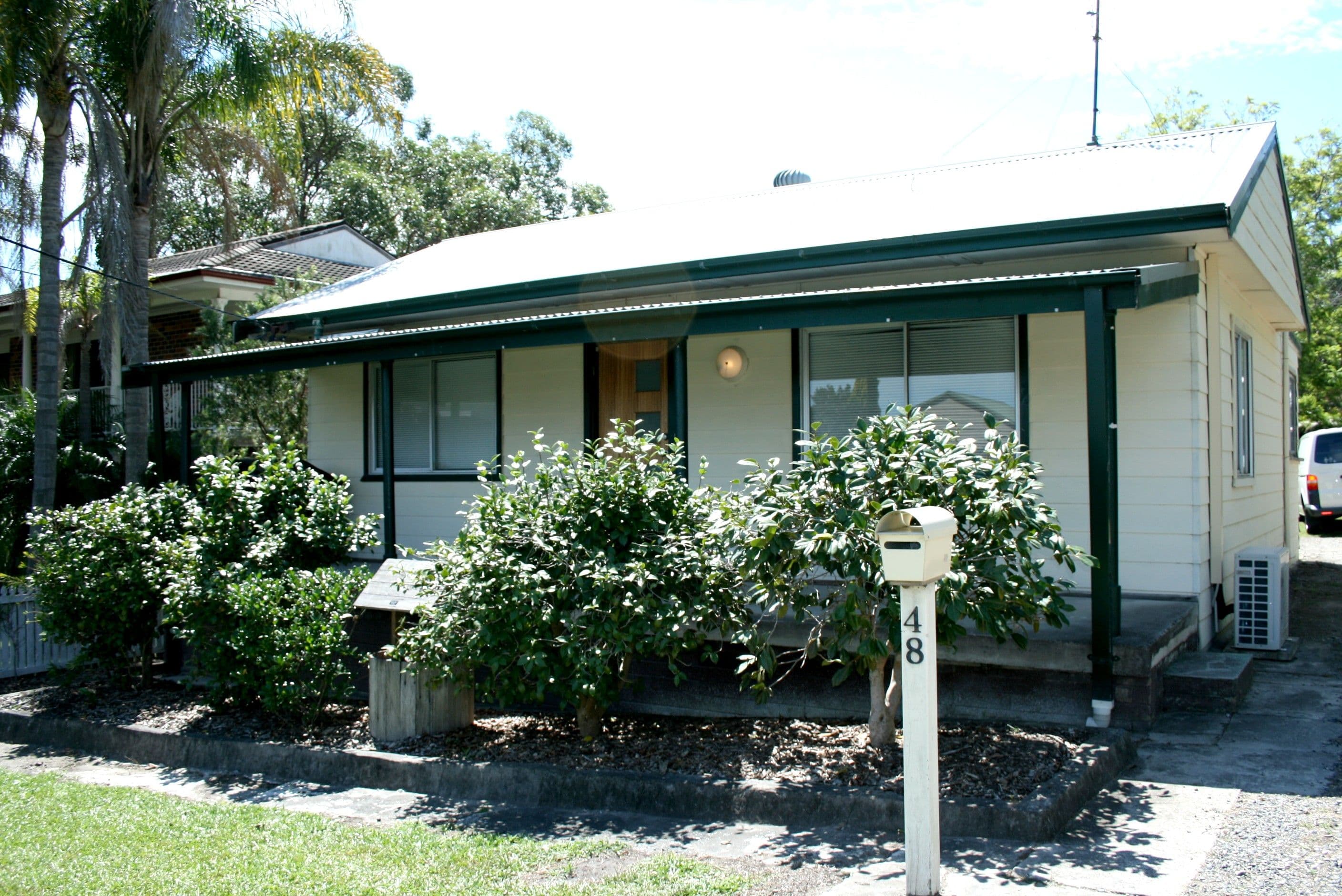 48 Patrick Crescent, SARATOGA NSW 2251, Saratoga - Image 1