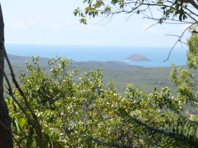 103 ESK VALLEY Road, Cooktown QLD 4895, Cooktown - Image 1