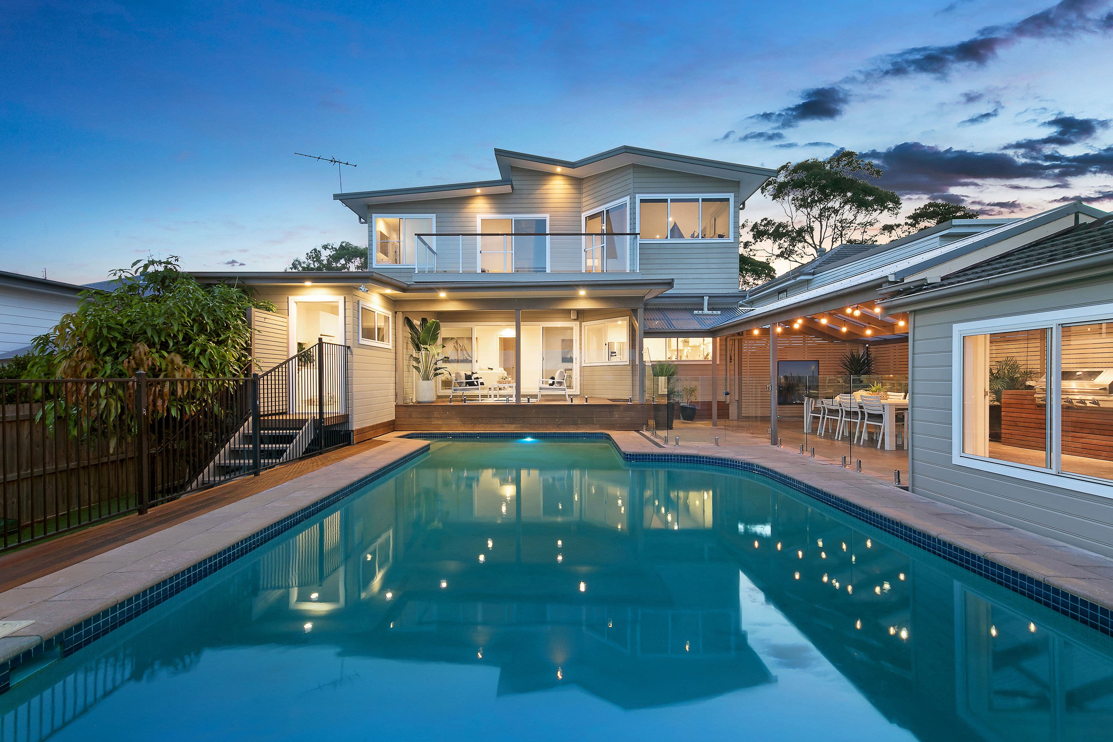 17 Maroa Crescent, Allambie Heights - Image 1