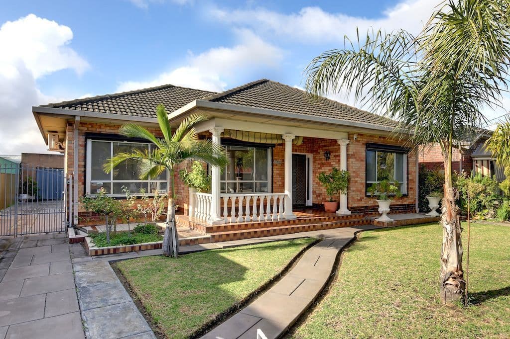 1 Trapp Avenue, SEATON SA 5023, Seaton - Image 1