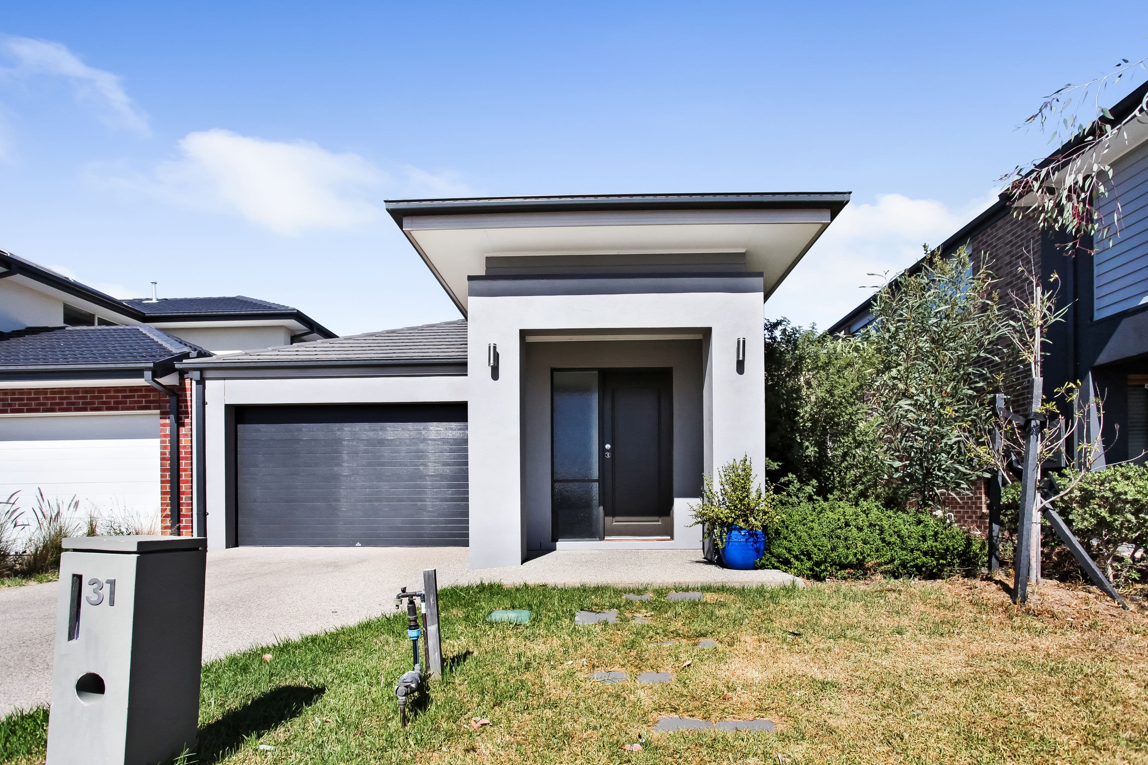 31 Maldon Street, Williams Landing VIC 3027, Williams Landing - Image 1
