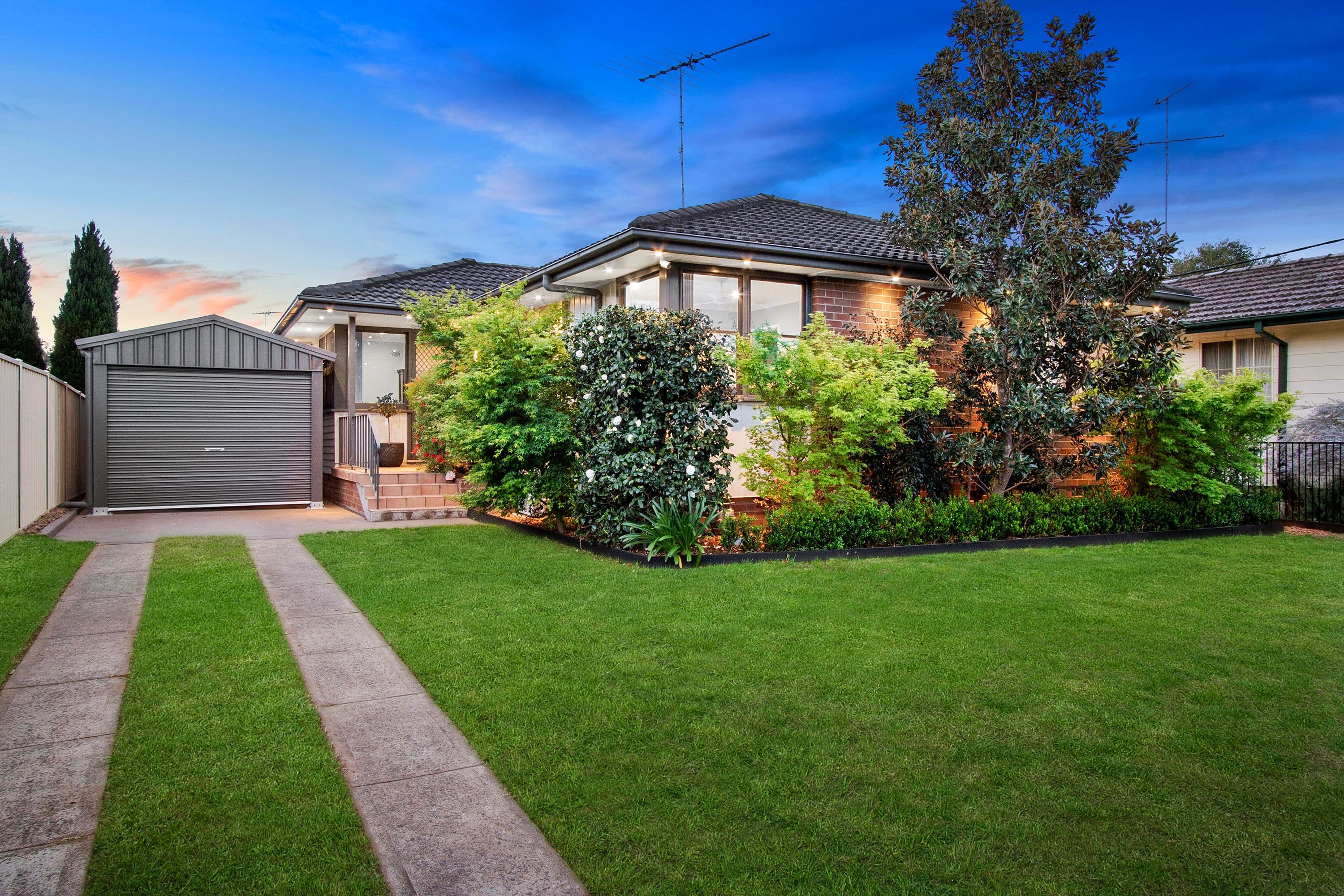 7/12 Clareville Ave, Sans Souci, NSW 2219, Sans Souci - Image 1