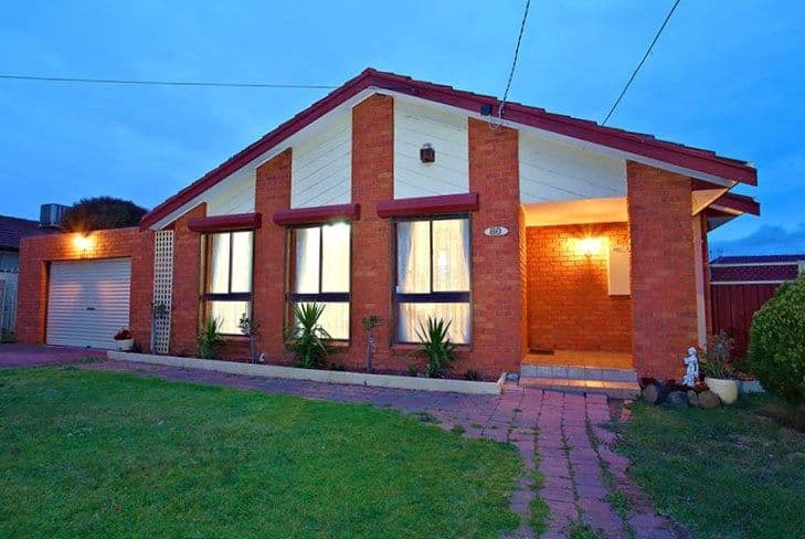 80 Opie Road, ALBANVALE VIC 3021, Albanvale - Image 1