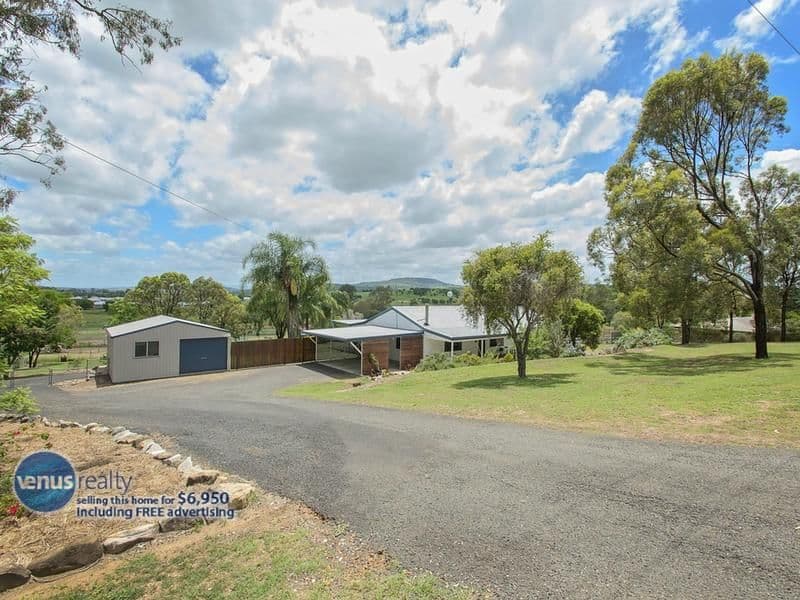 32 Green Valley Road, Minden - Image 1