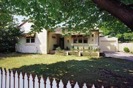 2 Kerr Street, BLACKBURN VIC 3130, Blackburn - Image 1