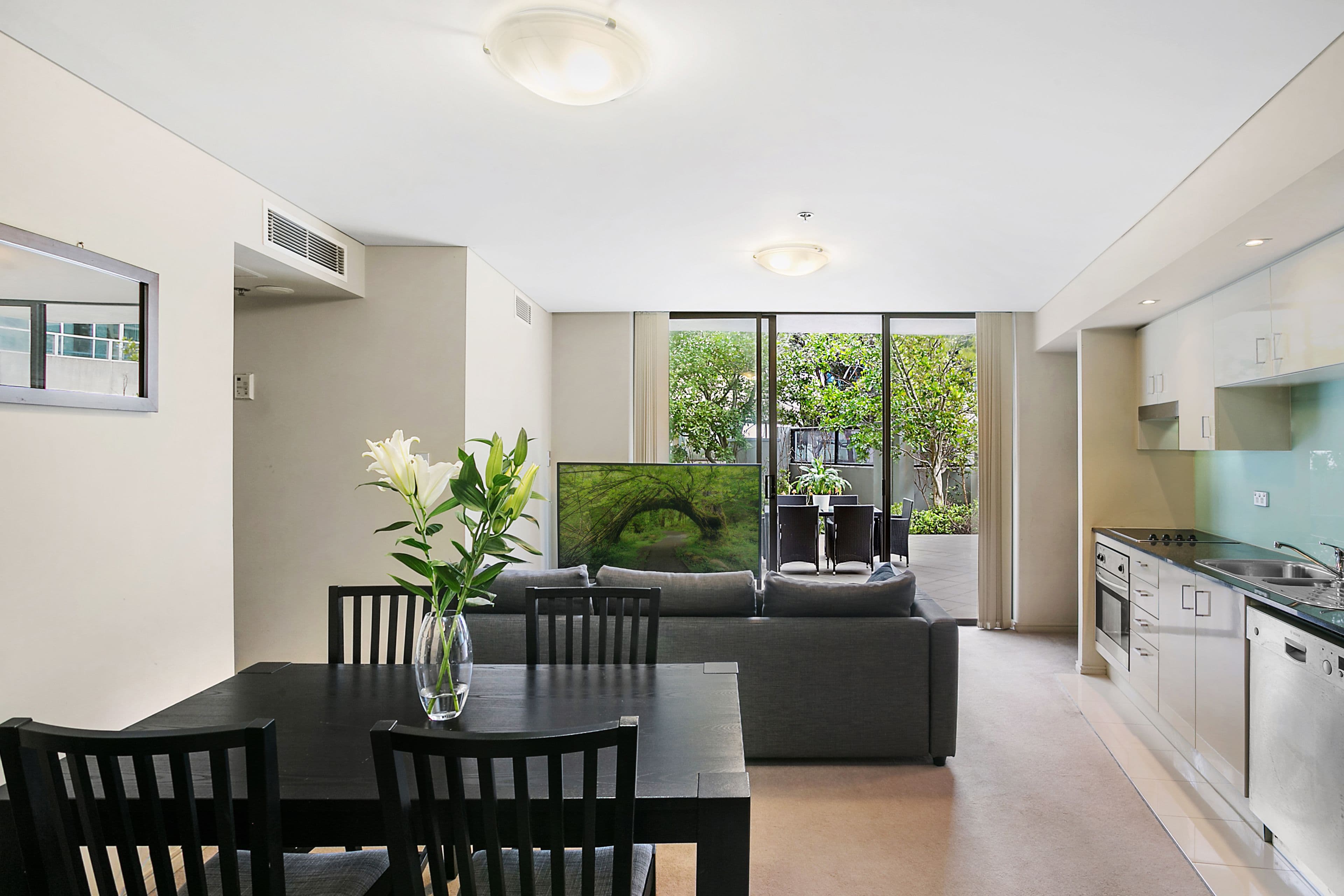 1 Adelaide Street, Bondi Junction NSW 2022, Bondi Junction - Image 1