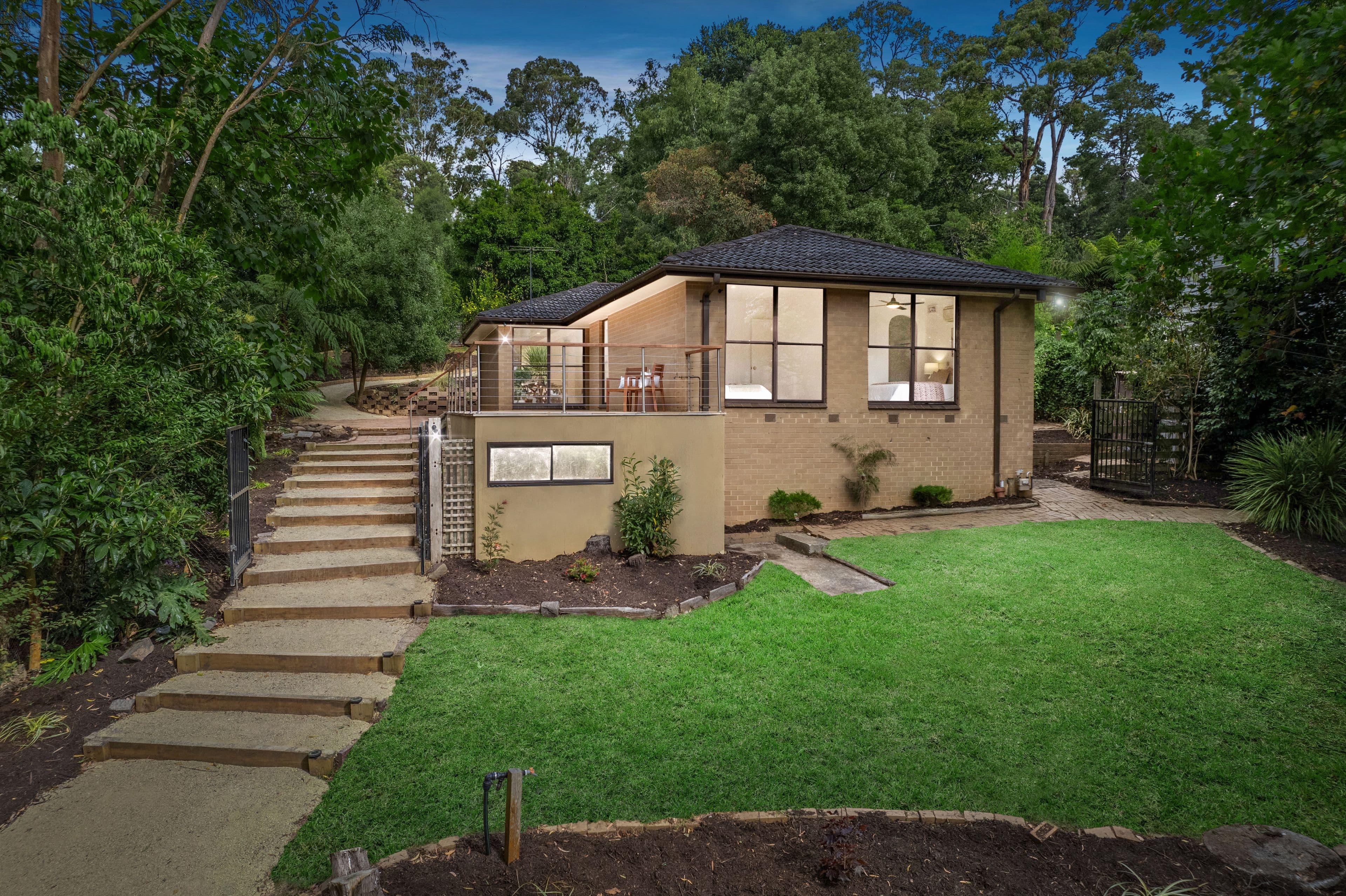 13 Charman Avenue, Emerald VIC 3782, Emerald - Image 1