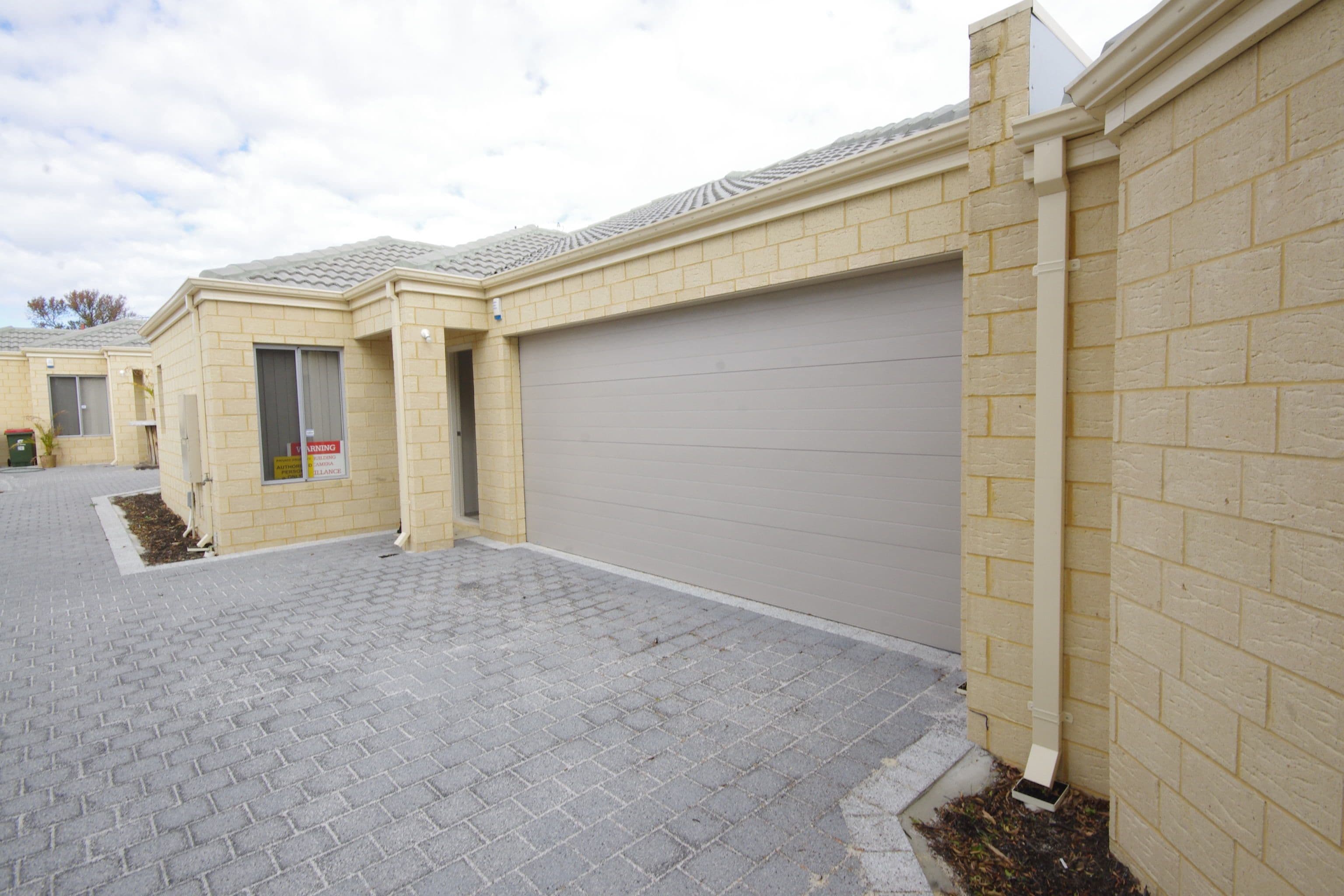 24b Selsey Way, Balga WA 6061, Balga - Image 1