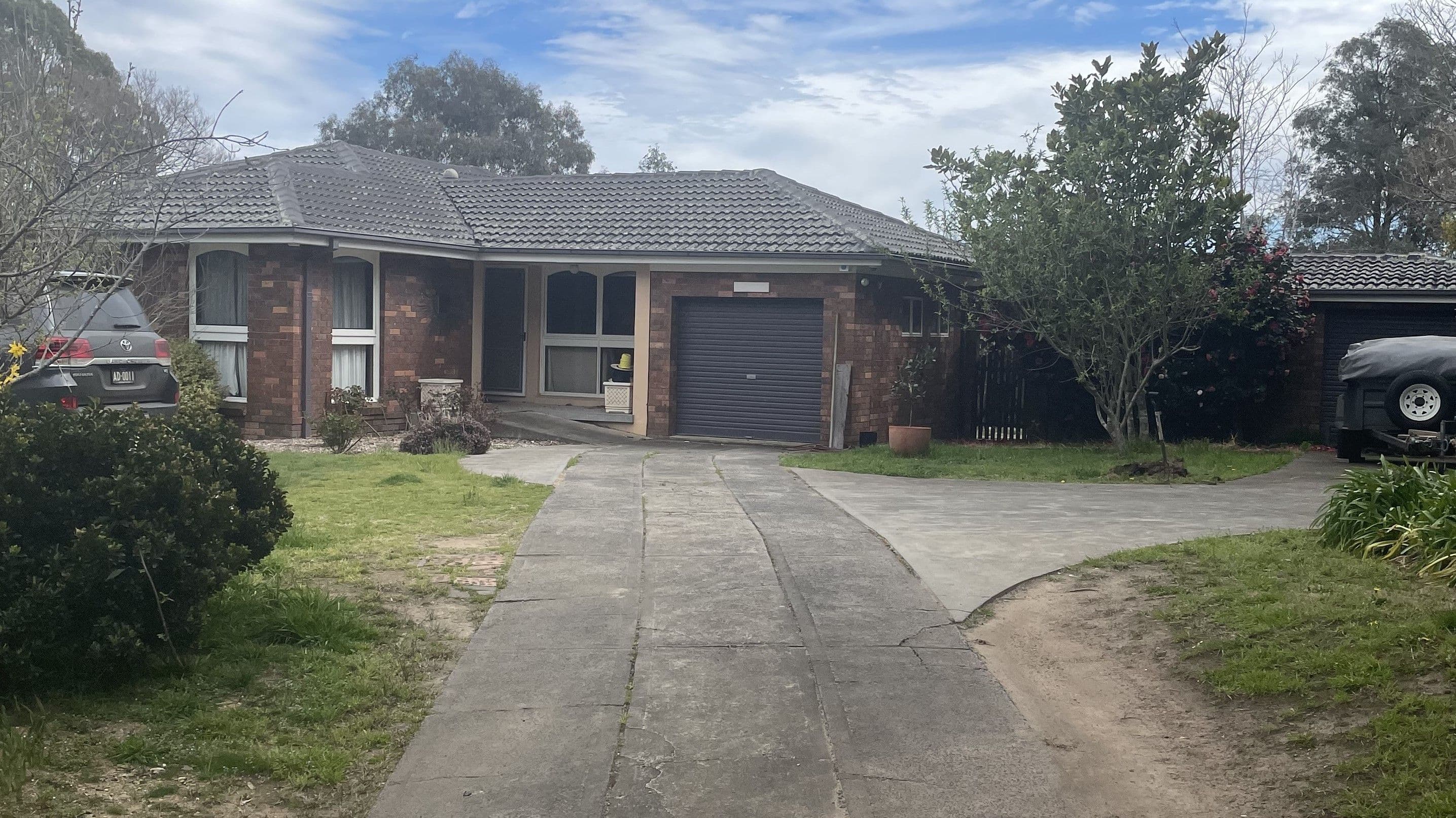 26 Old South Road, Bowral NSW 2576, Bowral - Image 1