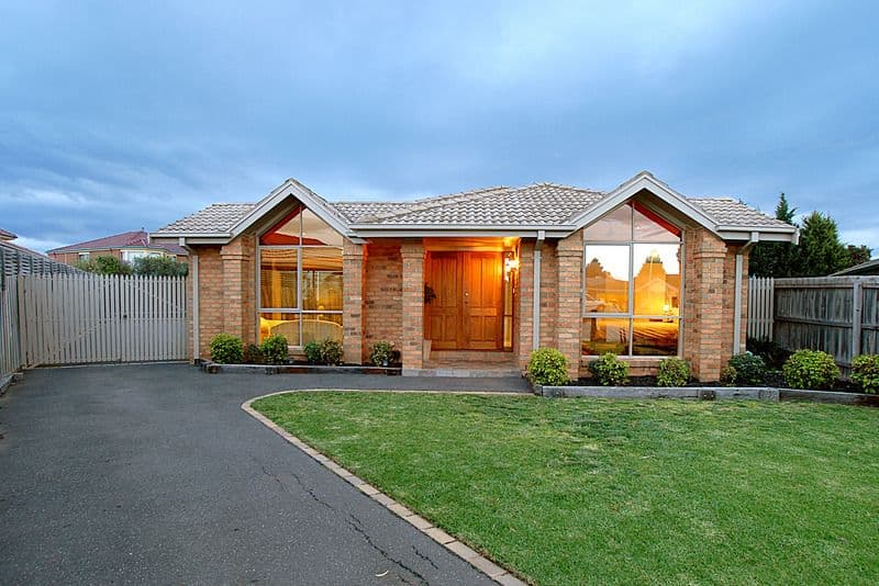 12 Quail Close, CHELSEA HEIGHTS VIC 3196, Chelsea Heights - Image 1