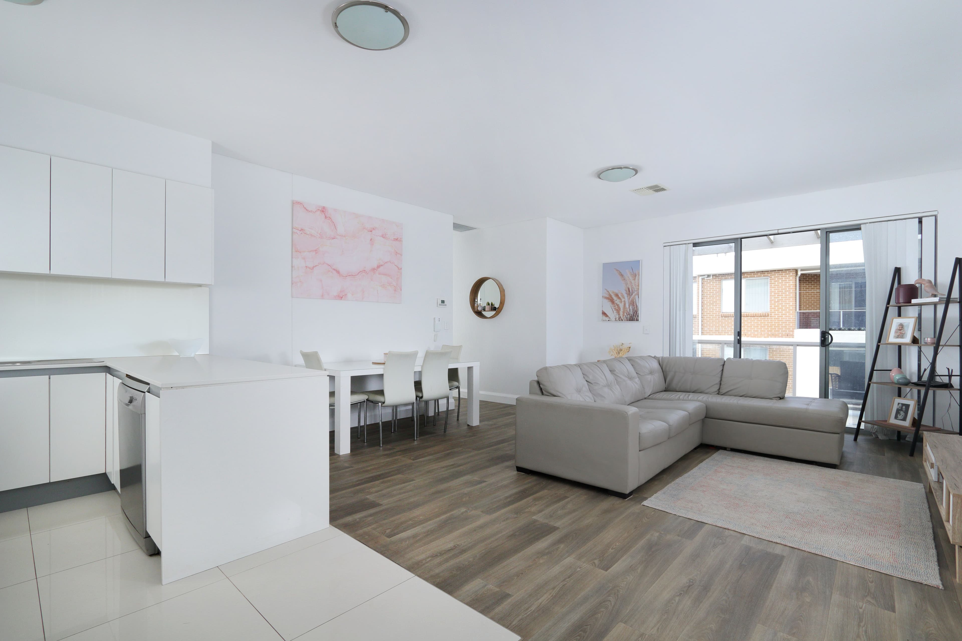 3-7 Gover Street, Peakhurst NSW 2210, Peakhurst - Image 1