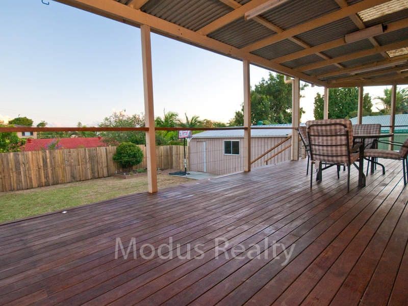 70 Belinda Crescent, Springwood - Image 1