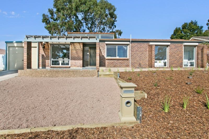 19 Baudin Avenue, FAIRVIEW PARK SA 5126, Fairview Park - Image 1