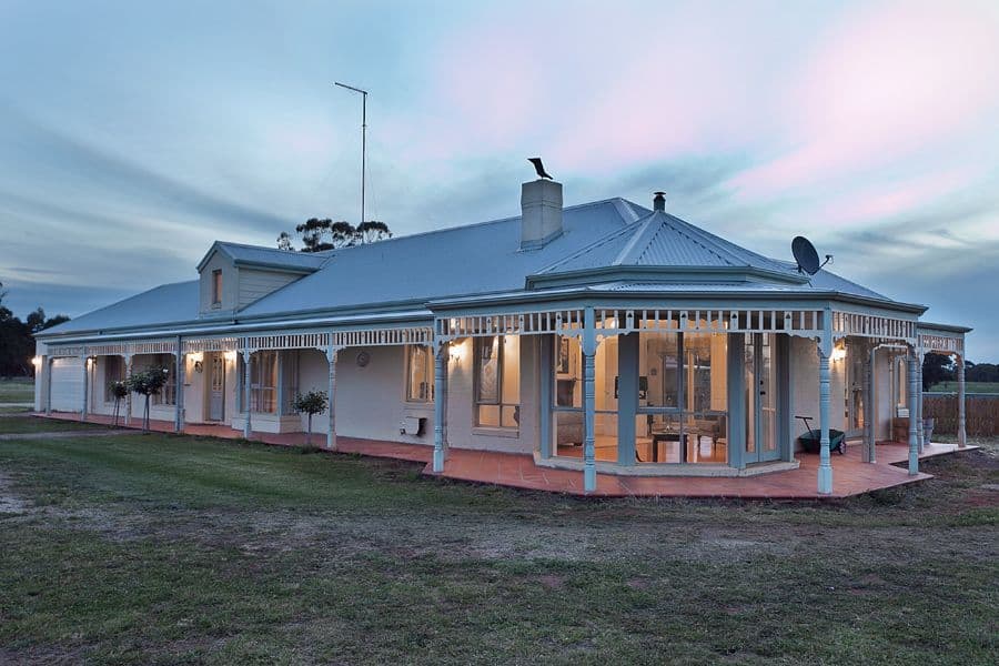 6 Redgum Drive, MELTON SOUTH VIC 3338, Melton South - Image 1