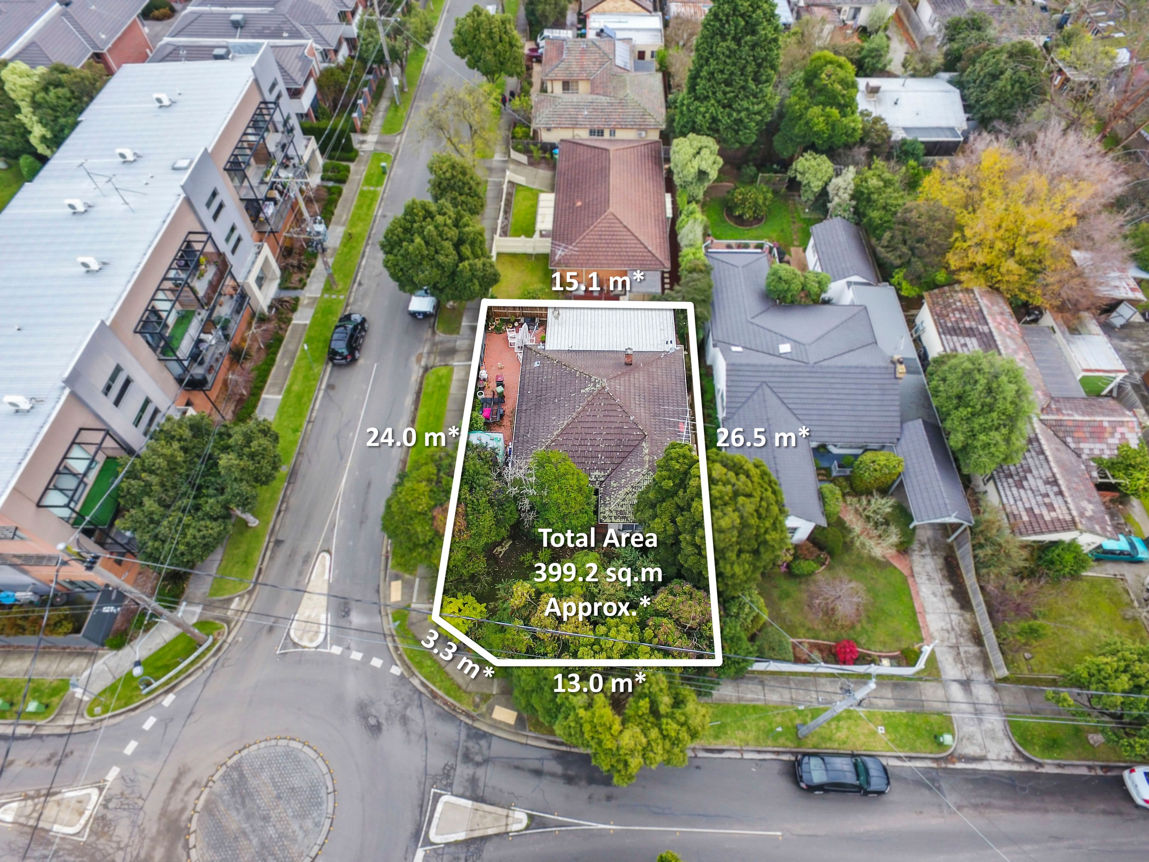 7 Churchill Street, Ringwood VIC 3134, Ringwood - Image 1