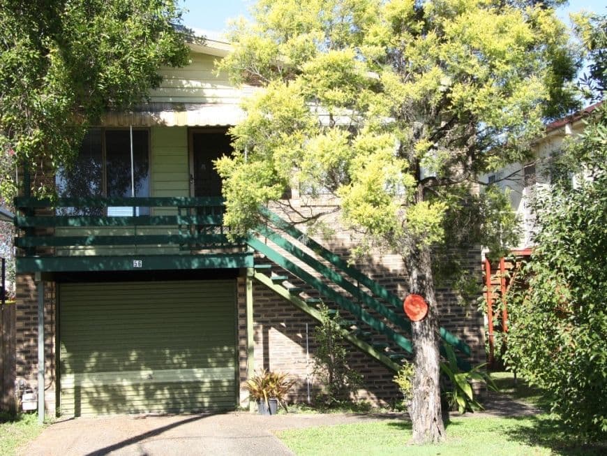 56 Picnic Street, ENOGGERA QLD 4051, Enoggera - Image 1