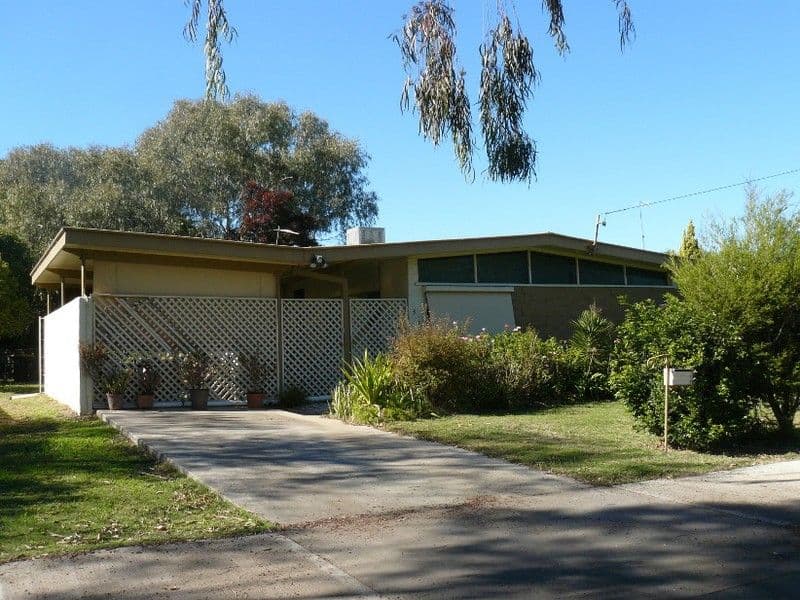 310 Edward Street, MOREE NSW 2400, Moree - Image 1