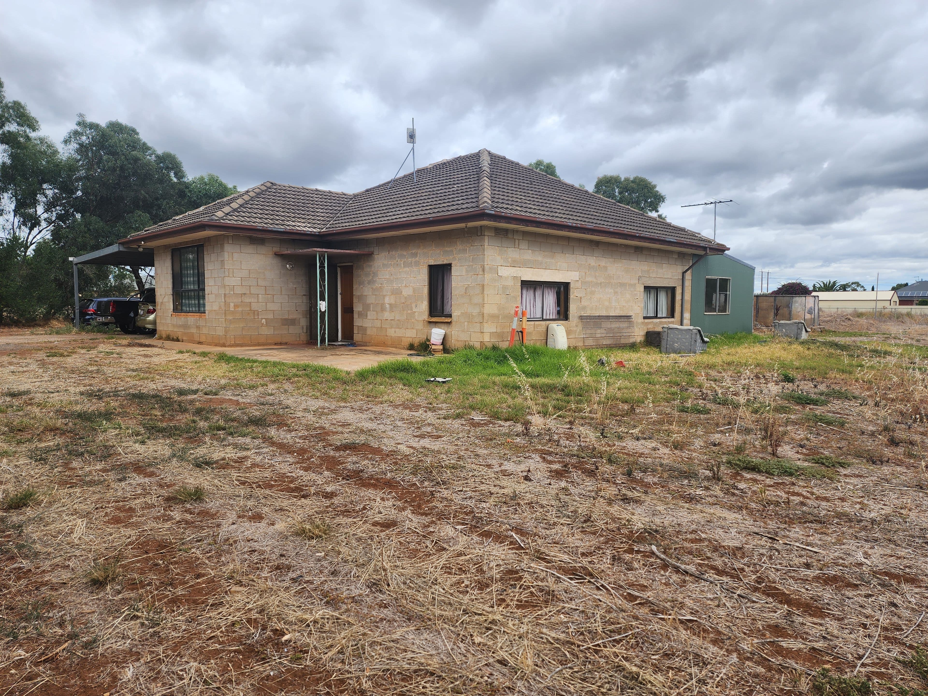 292 Dalkeith Road, Munno Para Downs SA 5115, Munno Para Downs - Image 1