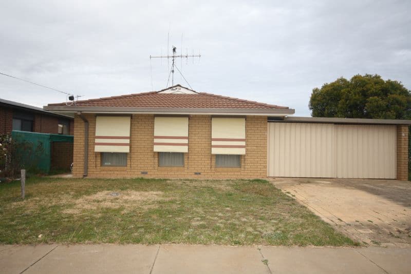 1 William Street, ROCHESTER VIC 3561, Rochester - Image 1