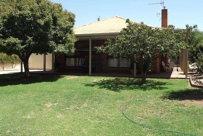 9 Gulai Road, MULWALA NSW 2647, Mulwala - Image 1